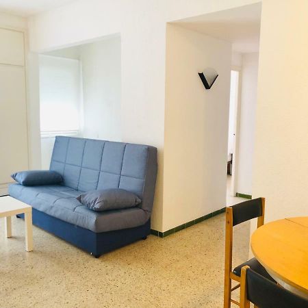 Appartement Royal Marin A5 à Empuriabrava Extérieur photo