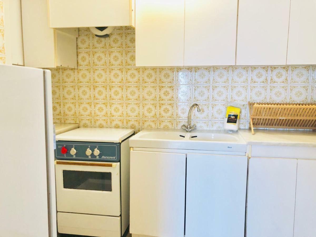 Appartement Royal Marin A5 à Empuriabrava Extérieur photo